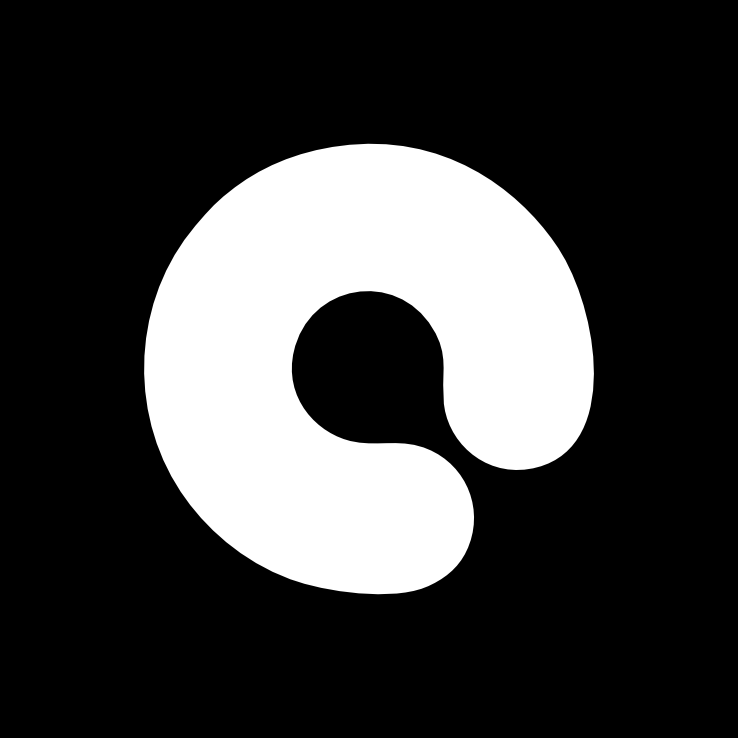Cora Chain
